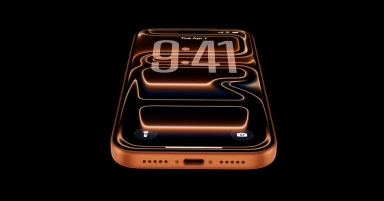 کاربردهای پورت USB-C آیفون 17؛ چه دستگاه‌هایی را می‌توان وصل کرد؟