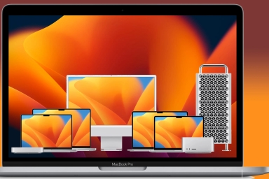 راهنمای کامل فروش مک یا مک‌بوک: قیمت‌گذاری، محل فروش و نکات کلیدی