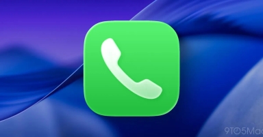 هفت زنگ تماس جدید آیفون در iOS 26 با نسخه‌های بازآفرینی شده را بشنوید