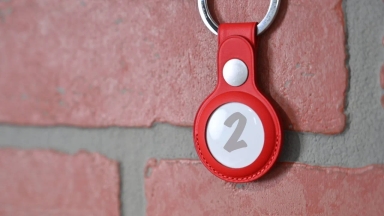 نشانه‌های iOS 26 درباره آمدن AirTags 2 در آینده‌ای نزدیک