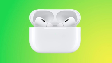 آپدیت بتای جدید برای AirPods Pro 2 و AirPods 4 با ویژگی‌های نوین