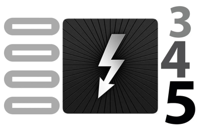 تفاوت‌های Thunderbolt 5 با Thunderbolt 4، Thunderbolt 3 و USB4؛ کدام نسخه برای شما مناسب است؟