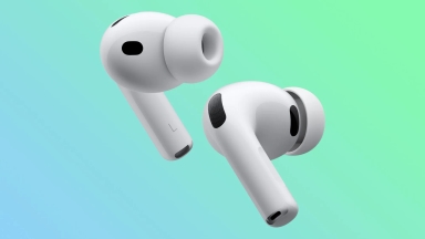 آینده AirPods Pro اپل: انتظاراتی که باید داشته باشیم