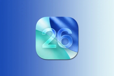 تحسین اپل برای بهبود محسوس عملکرد و پایدارسازی iOS 26