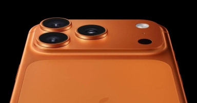 باتری iPhone 17 Pro Max به‌راحتی از گلکسی S25 Ultra سامسونگ پیشی می‌گیرد