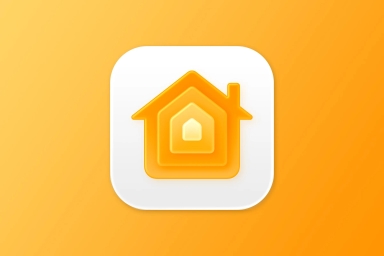 رمزگشایی کد پنهان iOS 26.2: نشانه‌هایی از لوازم جانبی هوشمند جدید اپل