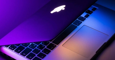 آیا به نرم‌افزار آنتی‌ویروس ثالث برای مک نیاز داریم؟