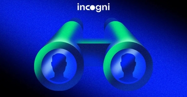 چگونه Incogni اطلاعات خصوصی خانواده شما را از اینترنت پاک می‌کند و چرا اهمیت دارد