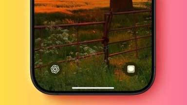 چگونه چت‌های پیام‌رسان محبوب خود را از صفحه قفل آیفون باز کنیم؟