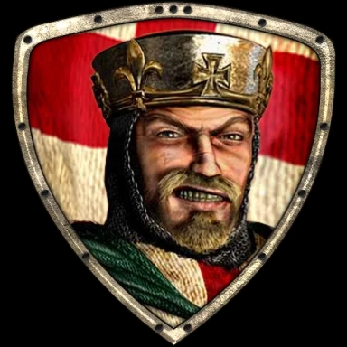 Stronghold Crusader HD با صدای فارسی – همان حس و حال قدیمی!