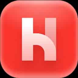 Laravel Herd Pro