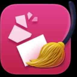 PhotoSweeper