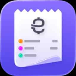 Expenses