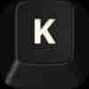 Klack