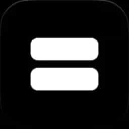 ExtraDock