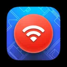 NetSpot Pro