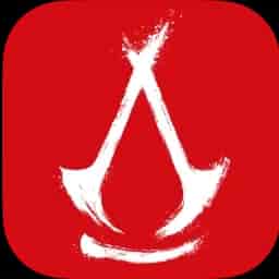 Assassin's Creed Shadows