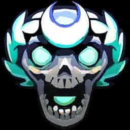 Hades II
