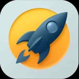 AppHub