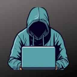 HackHub