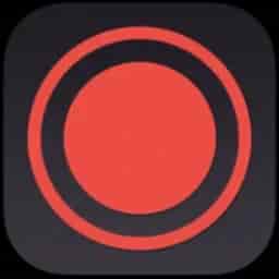 Input Recorder