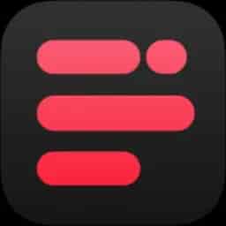 Dynamic Notch