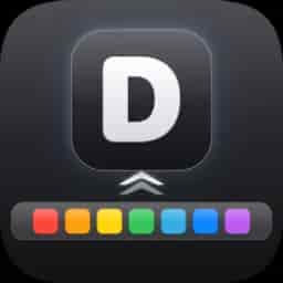 DockApp