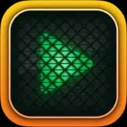 EditReady