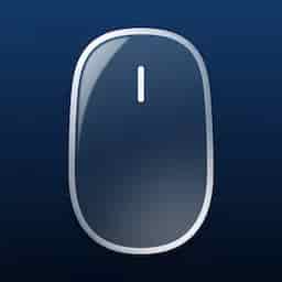 BetterMouse