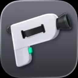 PolyCapture