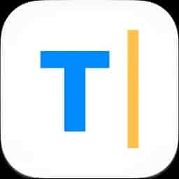 Typinator