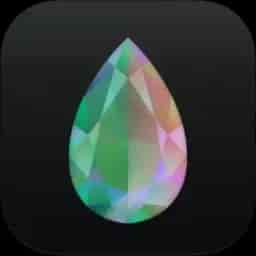 Charmstone