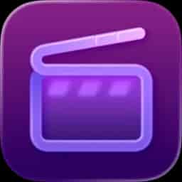 Final Cut Pro