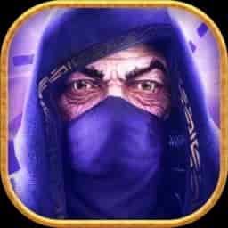 Hand of Fate: Hordes