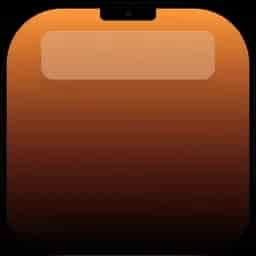 Folder Hub - File Browser