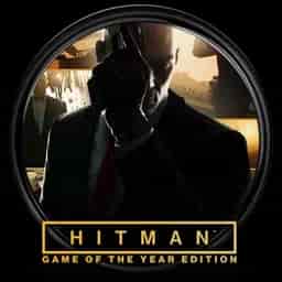 Hitman
