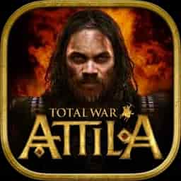 Total War: ATTILA