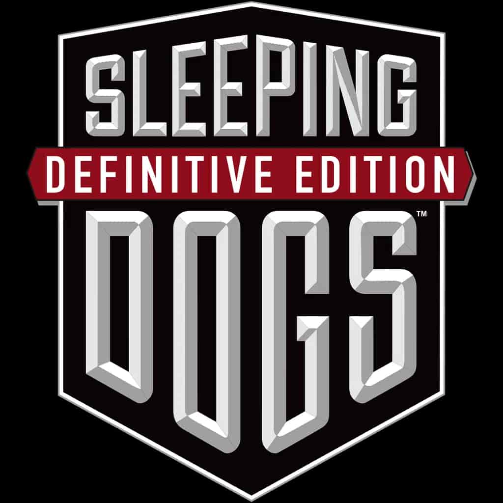 Sleeping Dogs