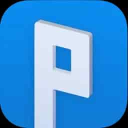 Pixen