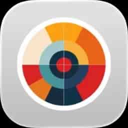 CirMenu