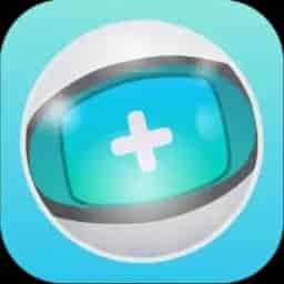 OS Cleaner Pro