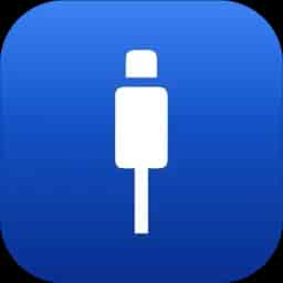 WhatCable Pro