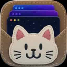 DockDoor Pro