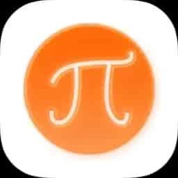 MathCapture