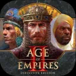 Age of Empires II: Definitive Edition