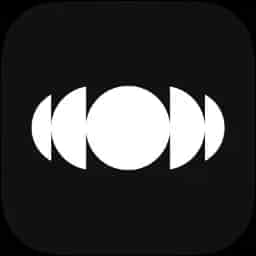 Audiomodern Soundbox