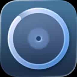 Logic Pro X