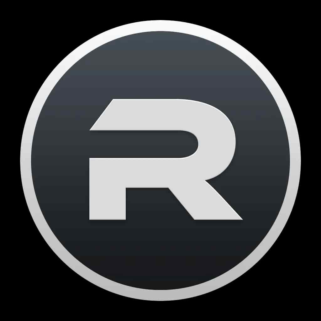 Vitamin R