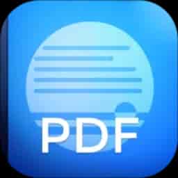 PDF Pals
