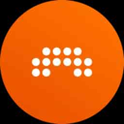 Bitwig Studio
